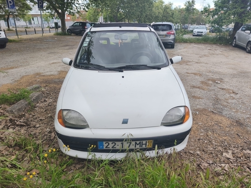 Lote 1