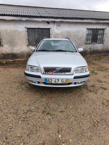 Lote 2